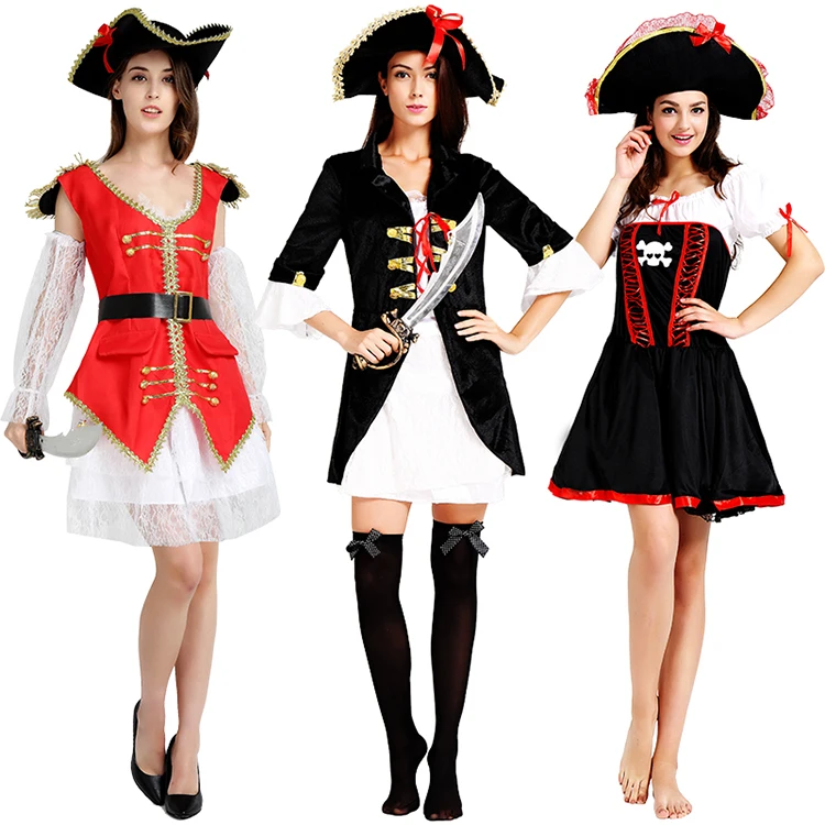 pirate costume  7.jpg