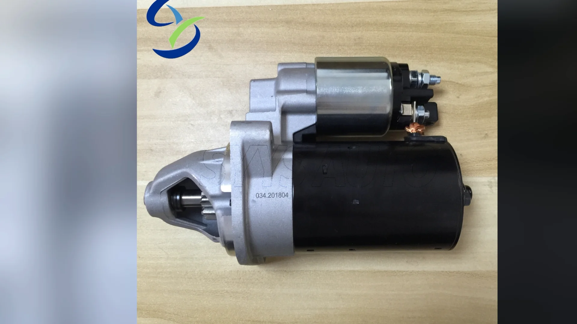 Hybrid電気airコンプレッサーa0032305311 003 230 53 11 For Mercedes Benz W221 S400