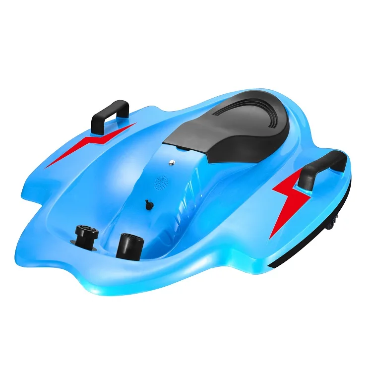 
New 2020 outdoor toys children electric scooter drift car for the kids 