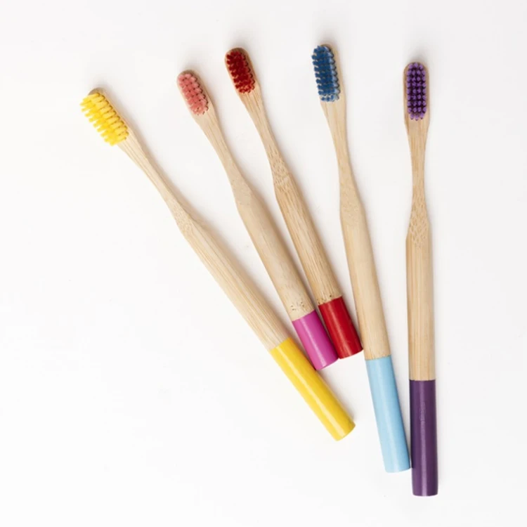 travel toothbrush natural eco friendly toothbrushes