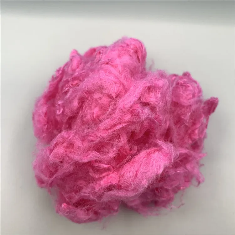 viscose fiber01.jpg
