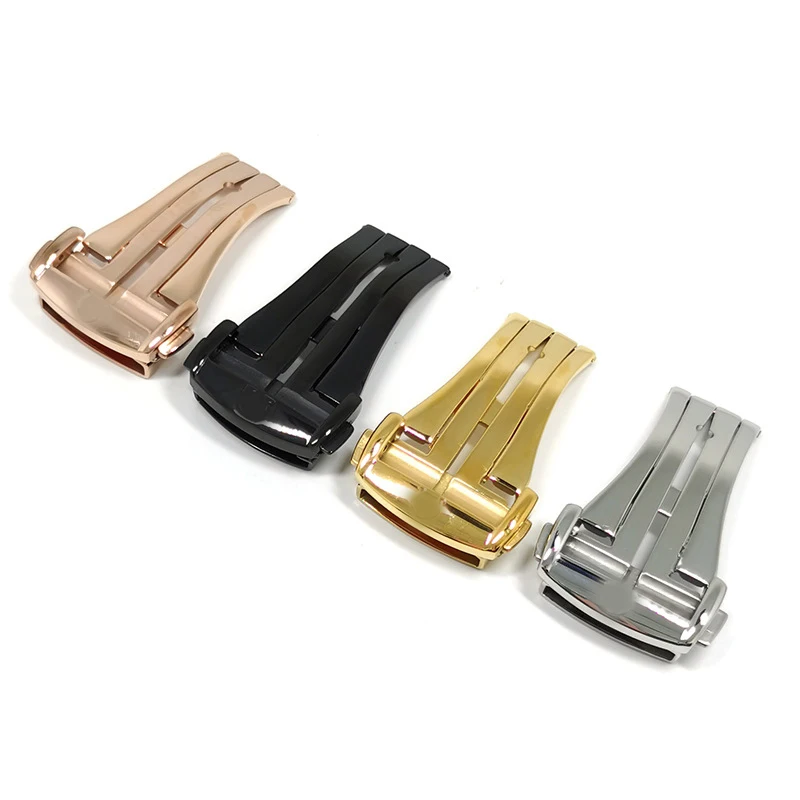 15819813395_433914192