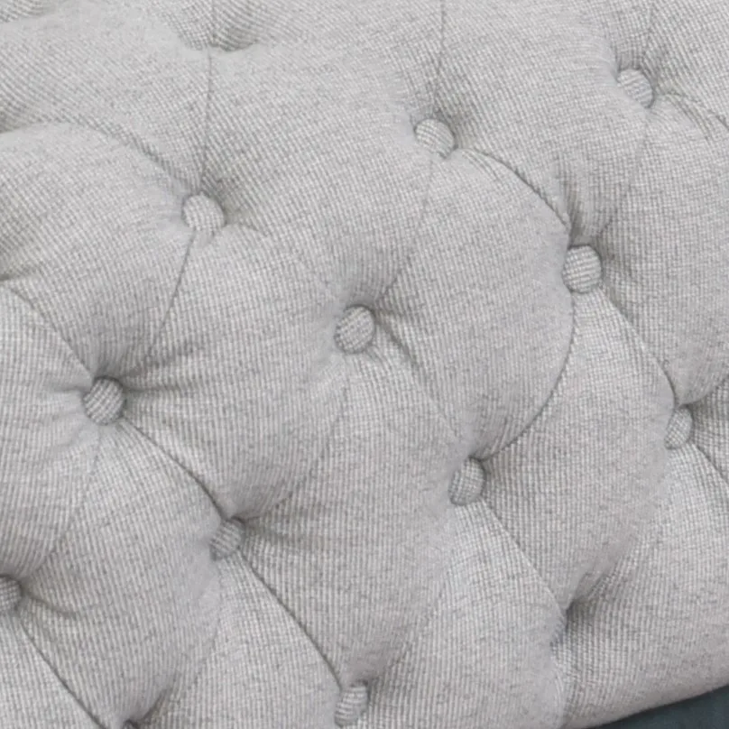 
Modern Household Living Room armchair Fabric Sofa classic MF 1921 