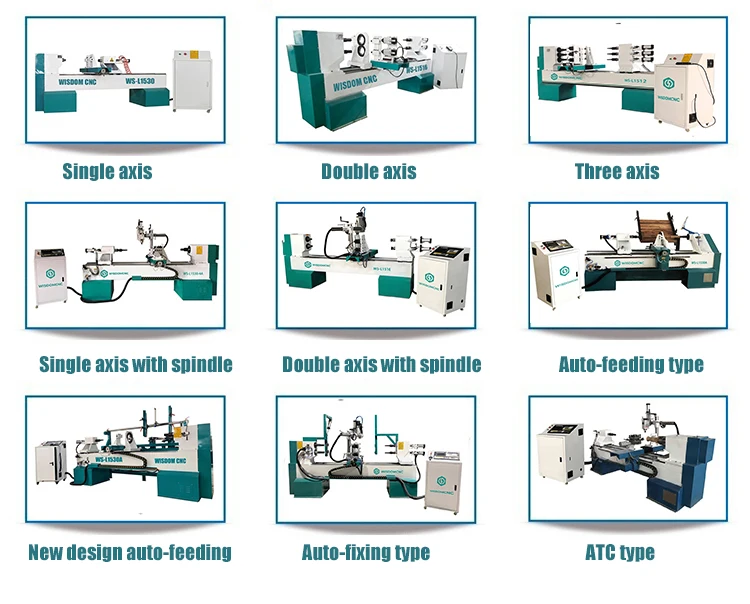 cnc Wood lathe.jpg