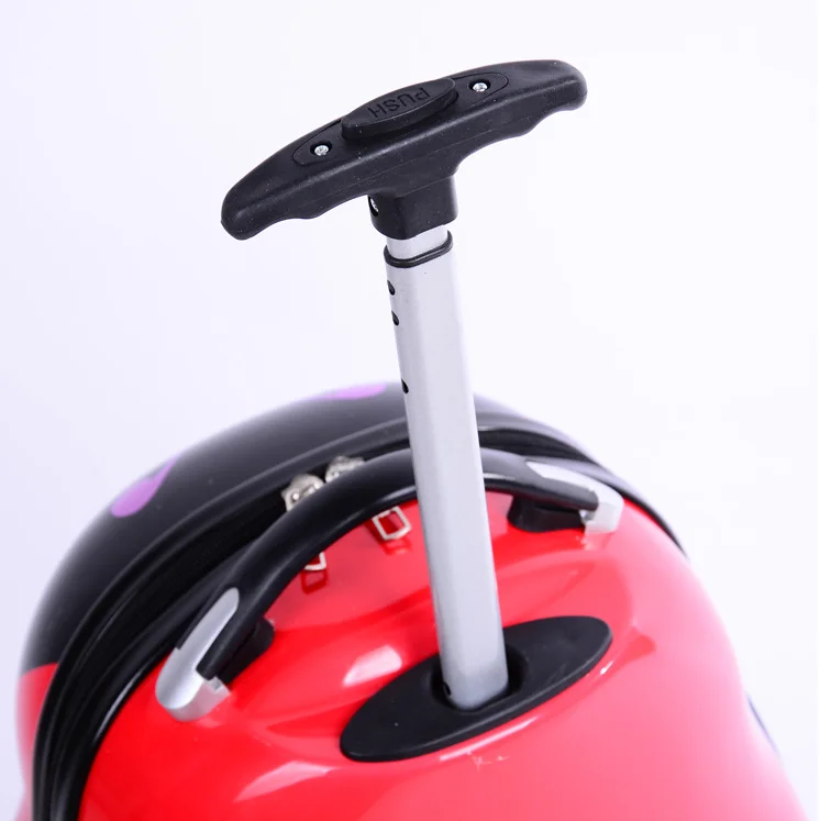 childluggage (2).png