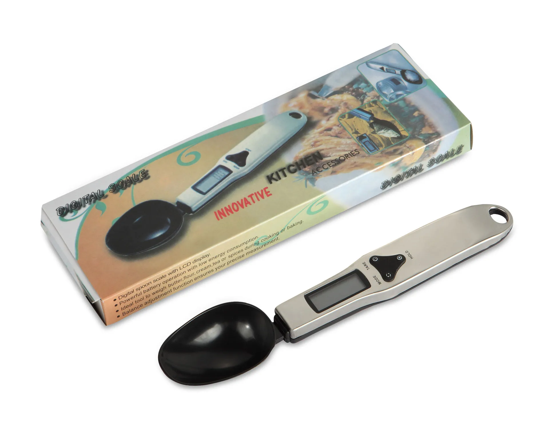 4698067861_1987029553