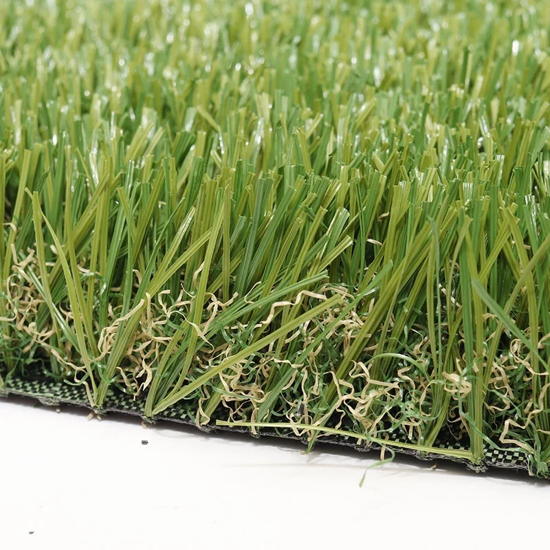 

residential lawn artificial turf synthetic for garden wedding floor artificial plastic grass turf lawn