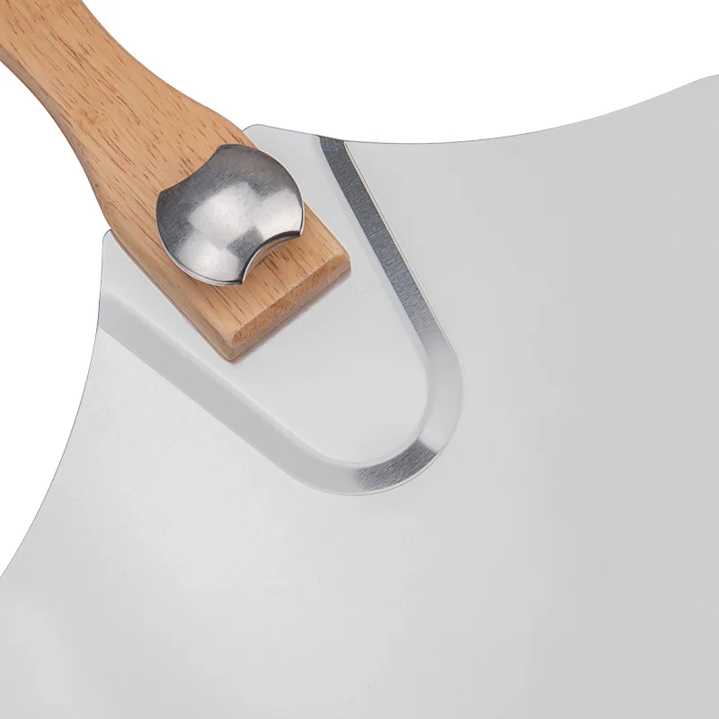 pizza peel metal