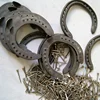 direct from the factory for low moq horse products of horse farrier tools for sale