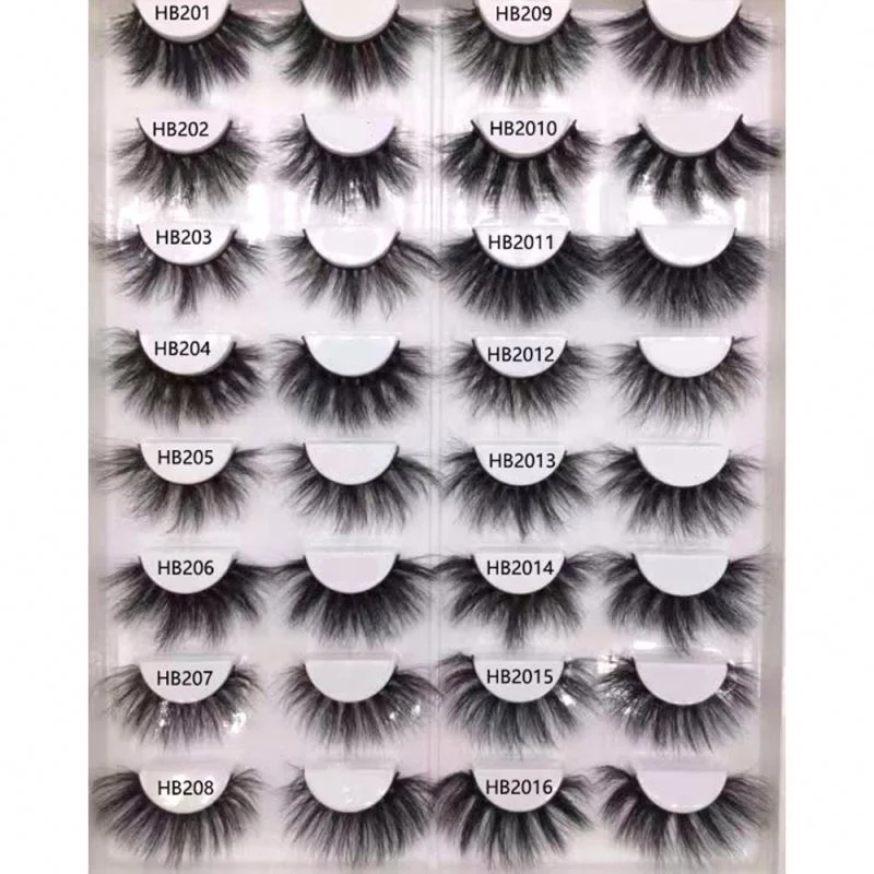 

Mink Lashes 3D Wholesale Bulk Box Lashes Eye Lashesh Vendor Lashes Wholesale Private Label