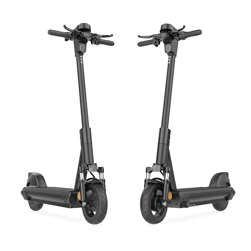

EU And US Warehouse Available H10 E-scooter 350W Folding Electric Scooters Supply On Line Shop fast delivery