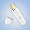 Facial Machine Sonic Peeler Ultrasound Wireless Microdermabrasion Ultrasonic Face Skin Scrubber