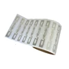 /product-detail/long-range-products-nfc-card-smart-wet-inlay-oem-epc-uhf-chip-cheap-passive-price-label-sticker-rfid-tag-60750306076.html