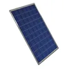 solar panel 280w polycrystalline polyurethane sandwich panel polycrystalline solar cells for sale