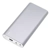 /product-detail/20800mah-dual-dc-12v-power-bank-for-dvd-air-purifier-and-air-cooler-60769037482.html