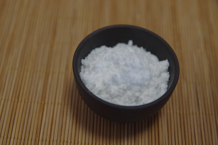 
Cas 1224690-84-9 Tianeptine Sulfate 