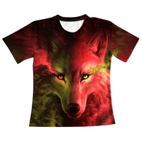 

Online Shipping Apparel O Neck T Shirts, Cotton Men Clothes, Print T-Shirt