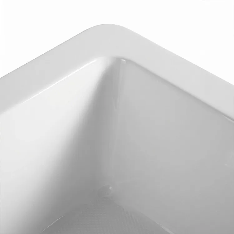 drop-in-acrylic-bathtub-am014-2-interior-corner-radius-gloss-white-close-up-stress-detail