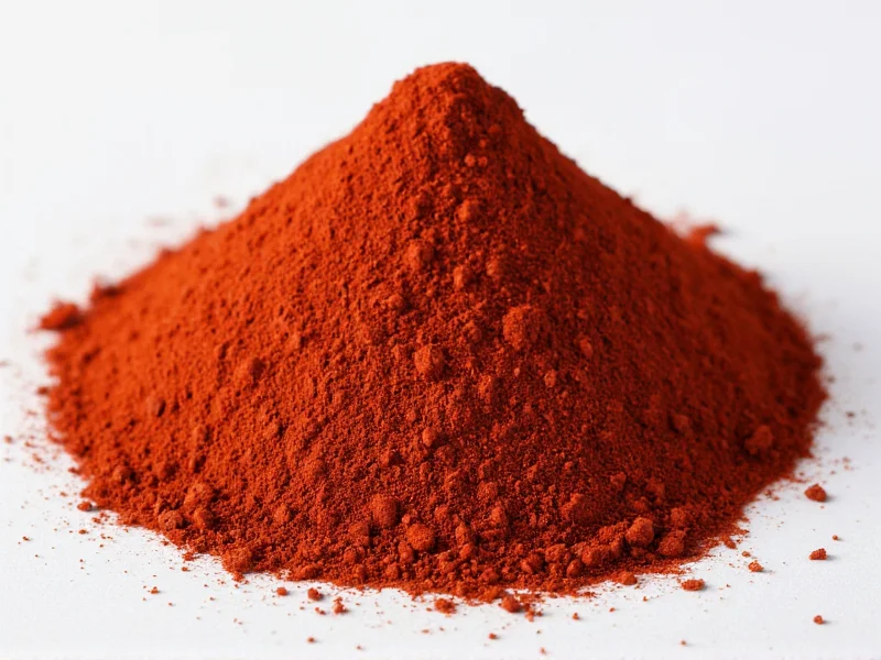 Best Sichuan Peppercorn Powder Substitutes (Tested & Ranked)