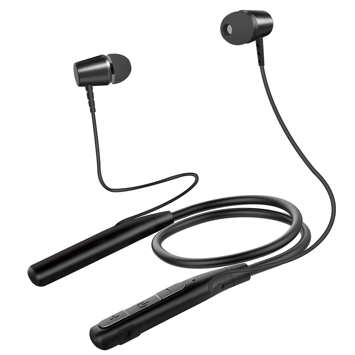 

FB-K1 airpodsOriginal magnet Neckband Wireless Headphone Earphone mi Earbuds headset earpod with Bluetooth 5.0 chip for PS4