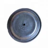 /product-detail/factory-price-durable-pump-rubber-diaphragm-62266282195.html