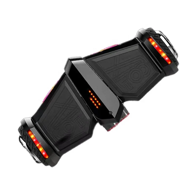 

Electric balance scooterSmart balance scooterAdult balance scooter