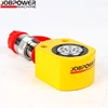 Cost of 30 tons automatic press 100 ton hydraulic jack