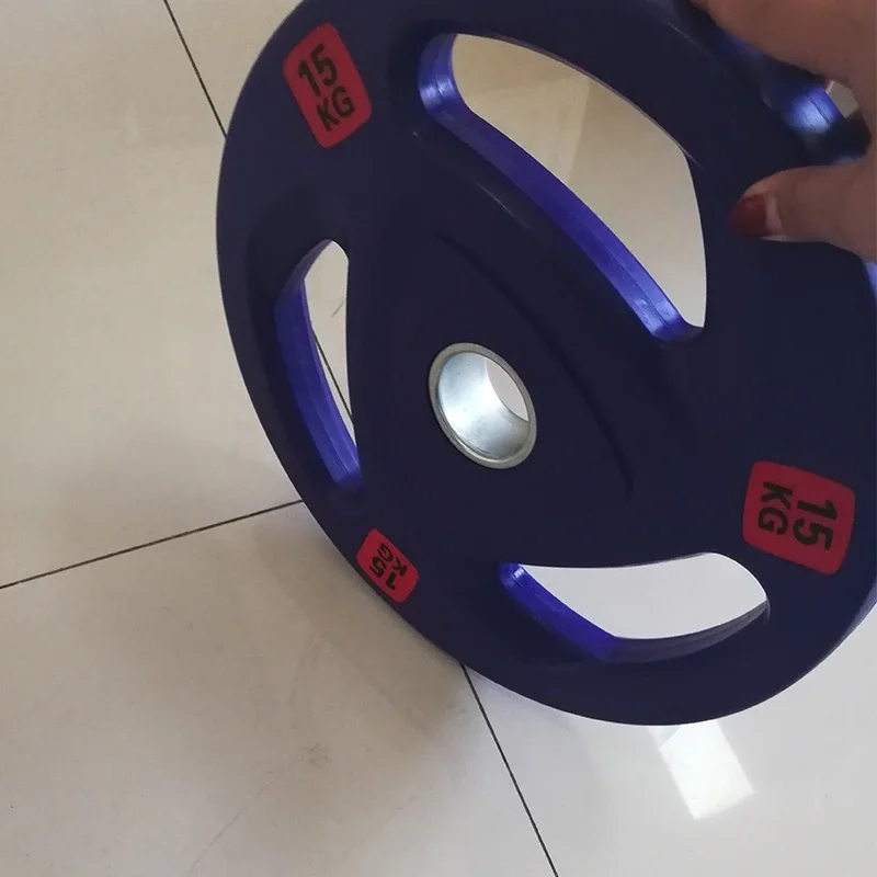 Rubber plate (5).jpg