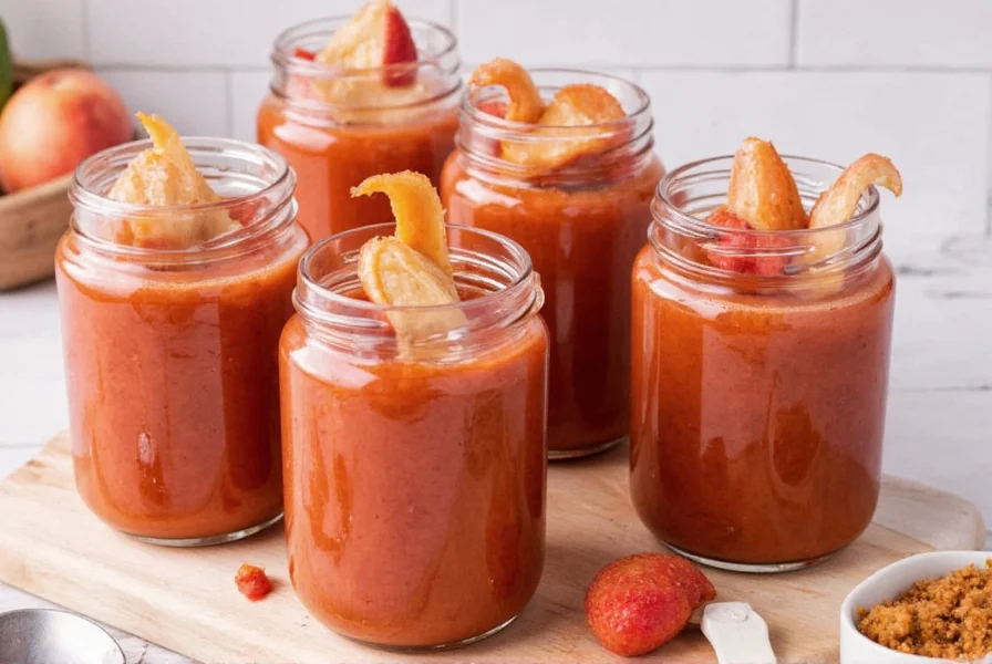 Brand Y Dry Chamoy Powder