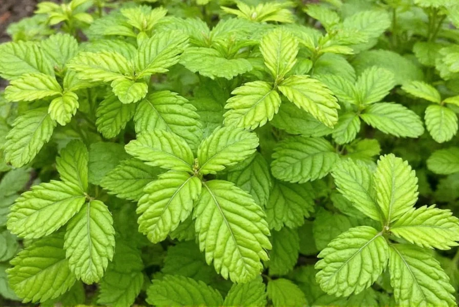 Coriander Golden: Complete Growing & Culinary Guide