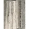 Commercial ac4 double click floating flooring ac3/ac4 laminate ac3-ac5 12mm grey oak style selections wooden