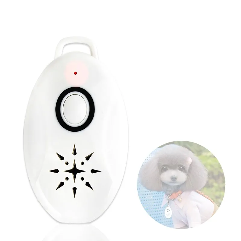 

Eco-friendly Mini Portable Rodent Repellent Electronic Fly Repellent For Indoor And Outdoor Mosquito Machine, White + blue