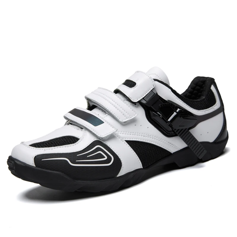 

Motorcycle shoes customized full carbon cycle shoes highway motorcycle shoes