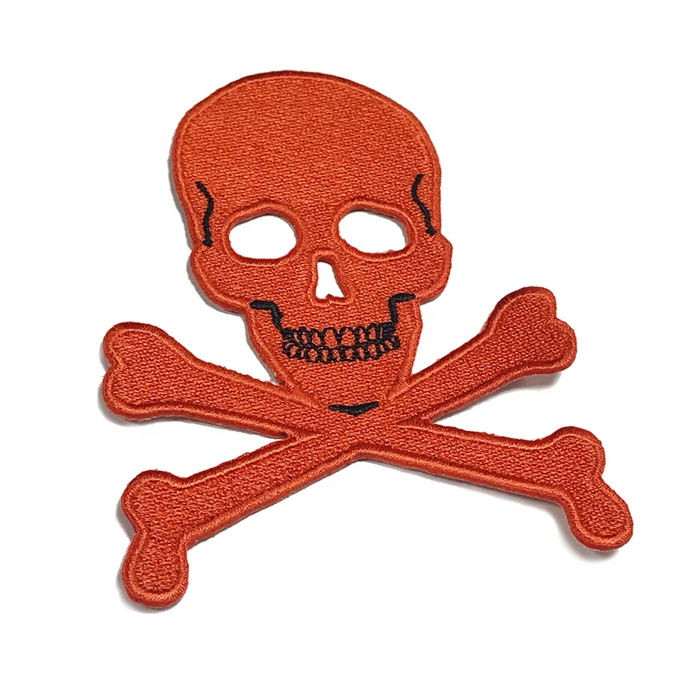 

embroidered patches custom embroidery patches clothing patches, Custom color