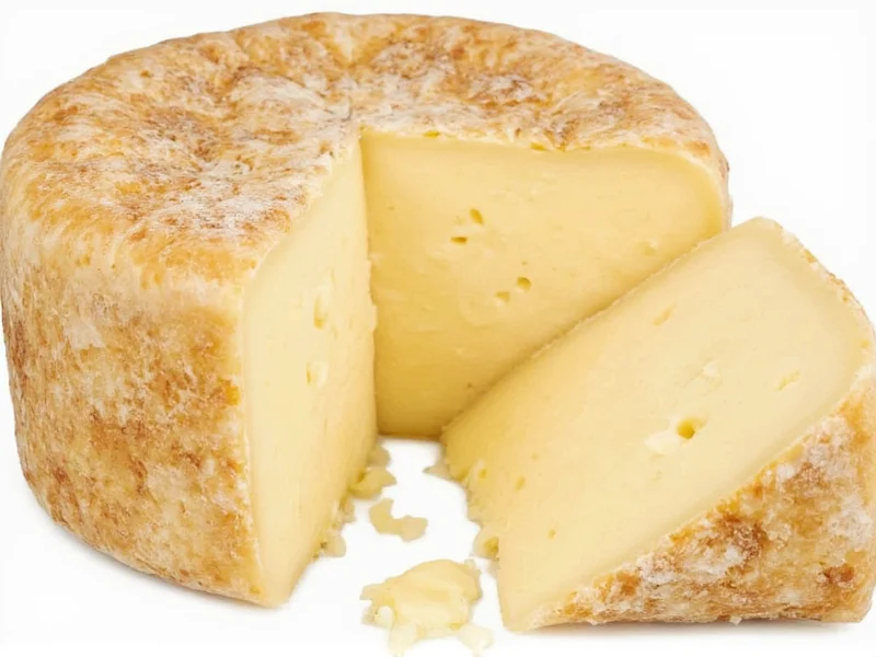 Should You Refrigerate Parmesan Cheese? The Definitive Guide