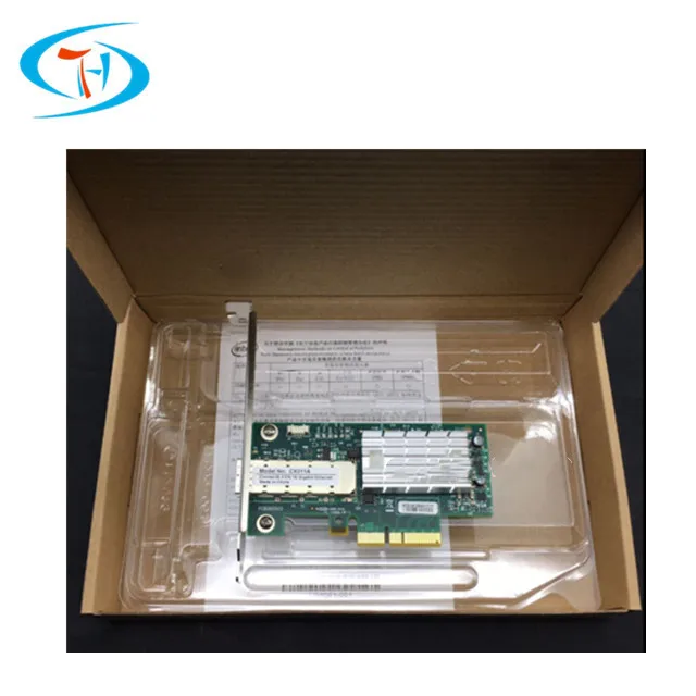 1.92 tb ssd sas. Mcx516a-CCAT.