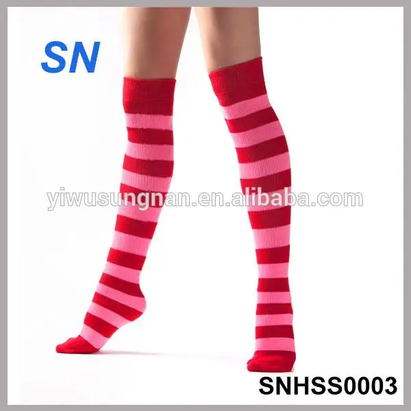 SNHSS0003.jpg