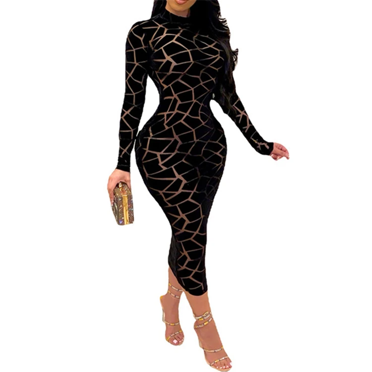 

2021 Wholesale Handmade Clothing Plus Size Casual Dresses Lady Pink One Shoulder Party Dress