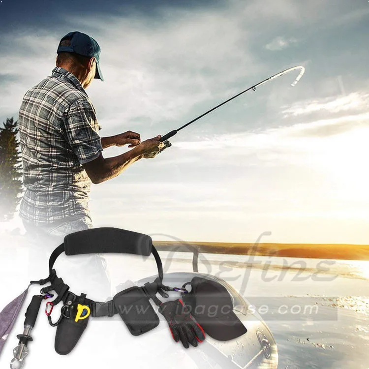 Fishing Wading Belt (6).jpg