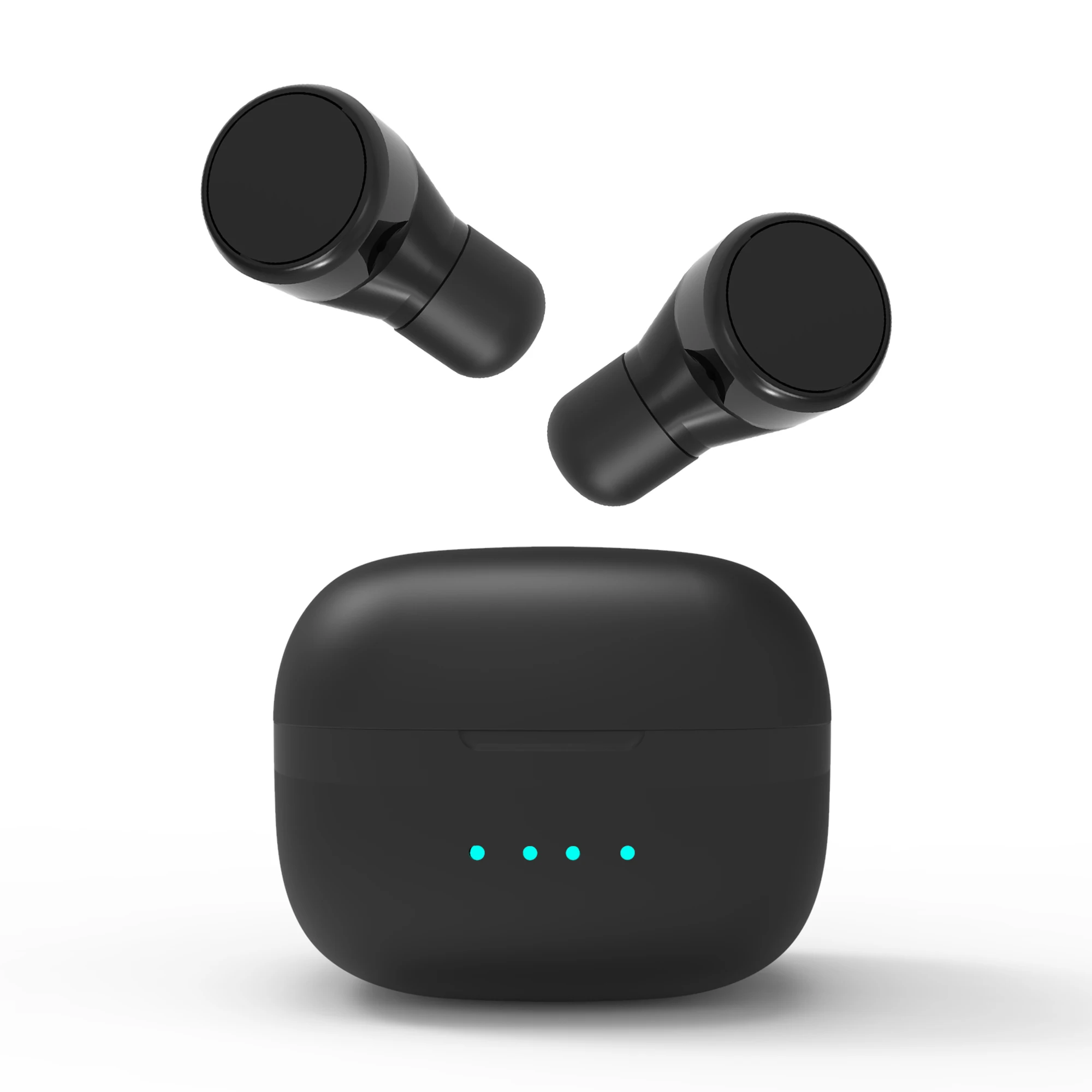 

SNHALSAR TWS-M18 mini tws wireless JL sport stereo in ear