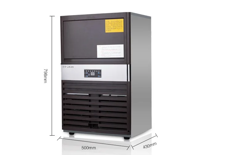 4227084927_944254109