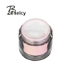 Best whitening face cream skin whitening cream tightening face cream