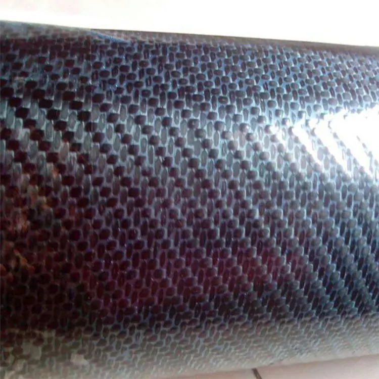 High Density Biax Carbon Fiber Prepreg Fabric Cloth 600g Buy Carbon