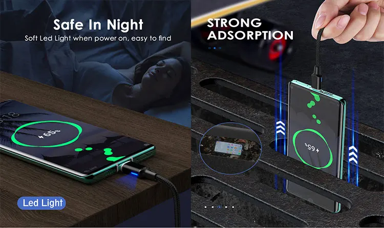 USB cable M11 A1-8.jpg