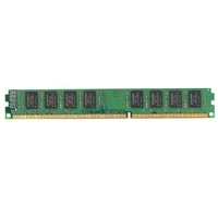 

4G 8G DDR3 1600 for Kingston desktop computer memory module compatible with 1333 1600 2G 8G