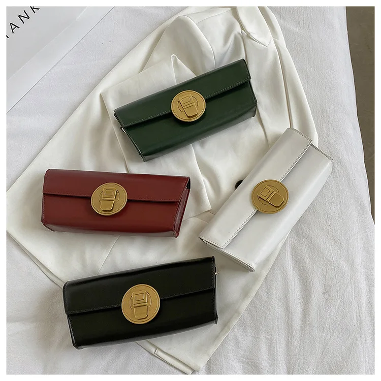 

Hot Sale Ins Style handbags for women american shoulder bag fashion woman bag