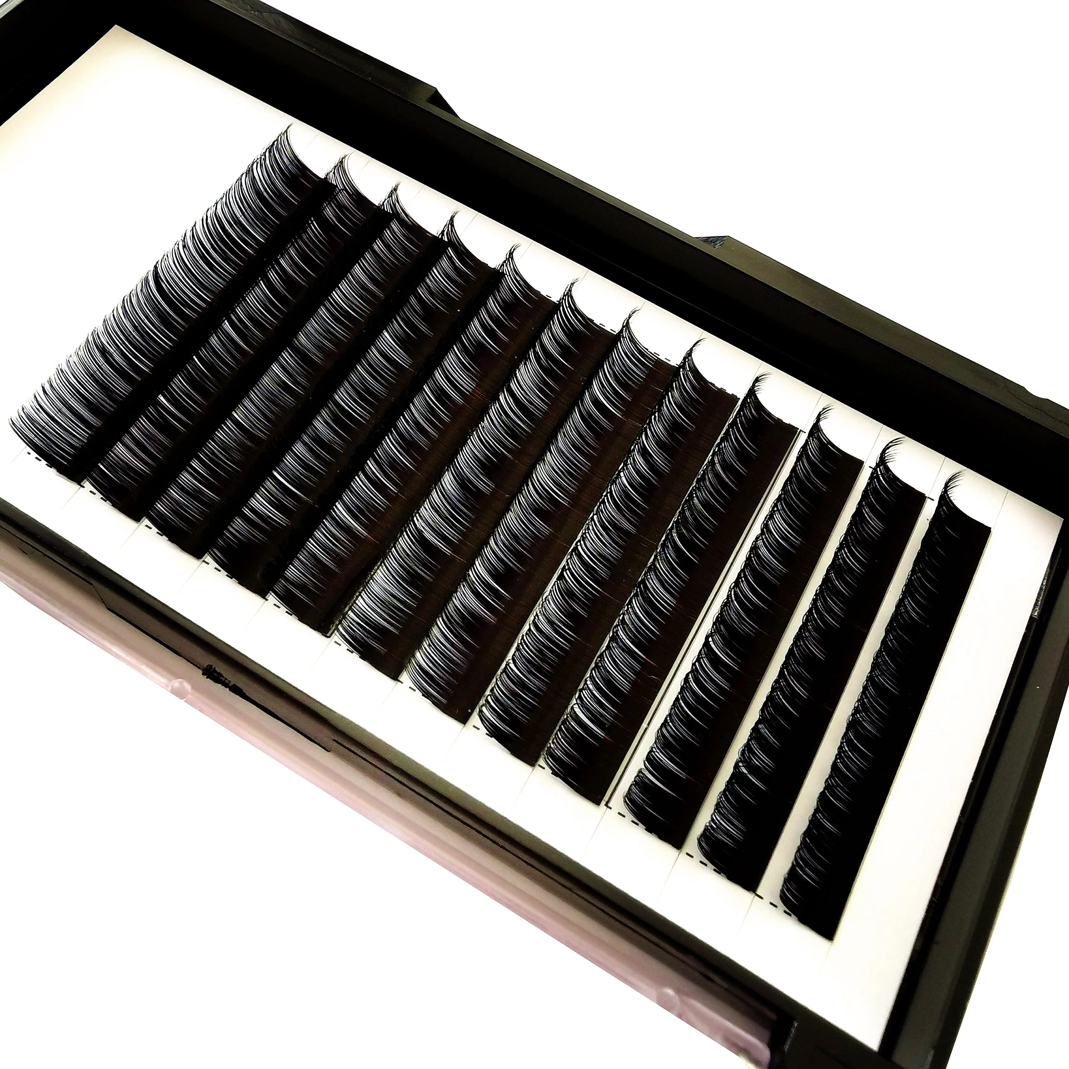 IMG_20200904_104215_