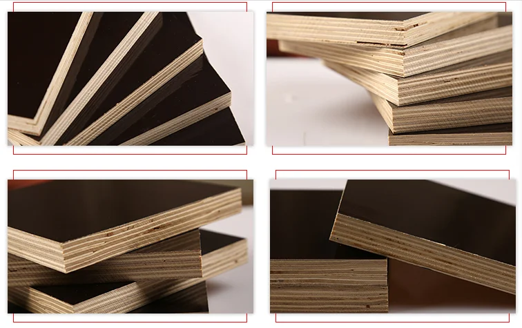 film face plywood.png