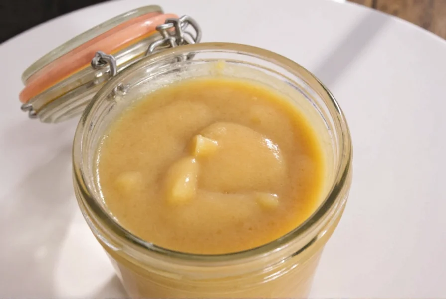Step-by-step preparation of honey cinnamon butter in a mixing bowl with butter, honey, and cinnamon