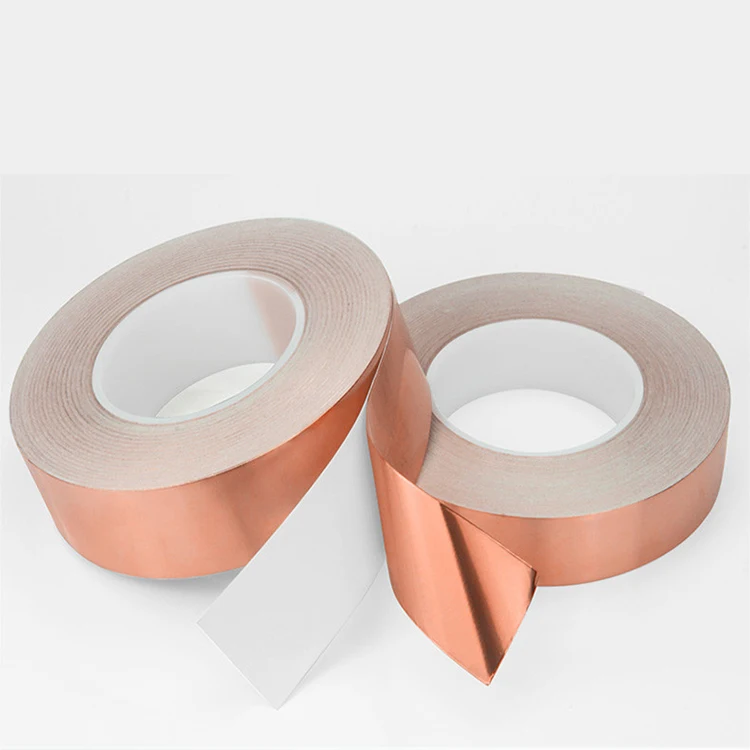Copper Foil tape